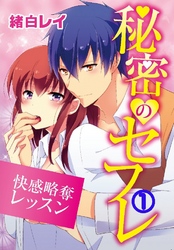 秘密のセフレ～快感略奪レッスン