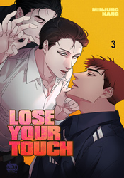 Lose Your Touch3