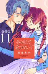 その顔で愛さないで 分冊版(11)