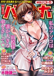 WEBバズーカVol.30