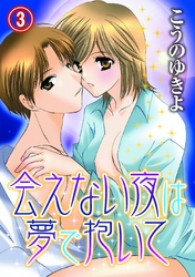会えない夜は夢で抱いて(3)