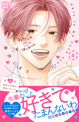 わたしの恋のはじめかた　プチデザ（１４）