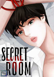 SECRET ROOM【全年齢版】(3)