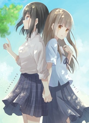 scent＆seed