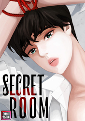 SECRET ROOM【特別修正版】(13)