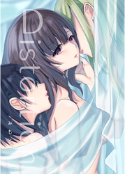 【期間限定　無料お試し版】Distortion