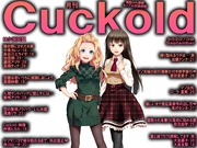 月刊Cuckold　2020年9月号
