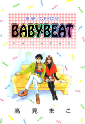 ＢＡＢＹ　ＢＥＡＴ