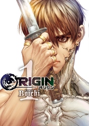 ＯＲＩＧＩＮ