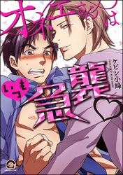 オネエさんはいつも急襲ｖ【電子限定かきおろし漫画付】