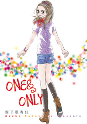ONE&ONLY